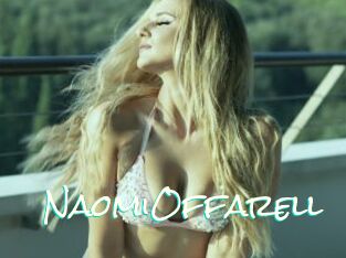 NaomiOffarell
