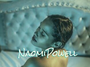 NaomiPowell