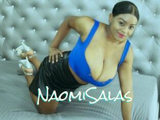NaomiSalas