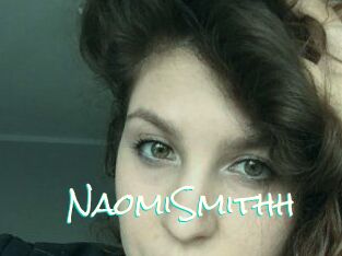 NaomiSmithh