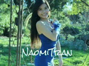 NaomiTran