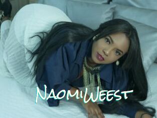NaomiWeest