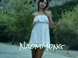 NaomiYong