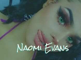 Naomi_Evans