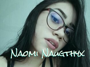 Naomi_Naugthyx