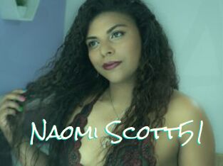 Naomi_Scott51