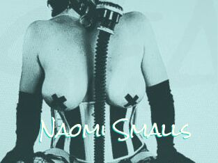 Naomi_Smalls
