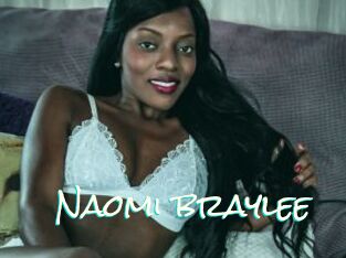 Naomi_braylee