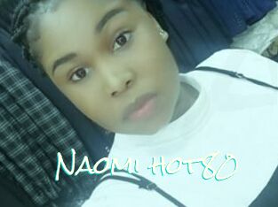 Naomi_hot80