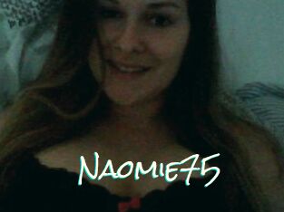 Naomie75