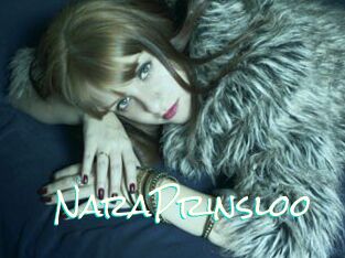 NaraPrinsloo