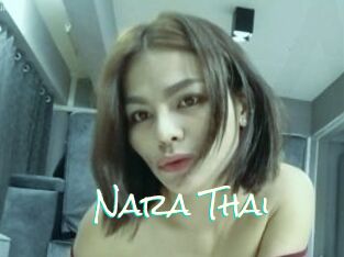 Nara_Thai
