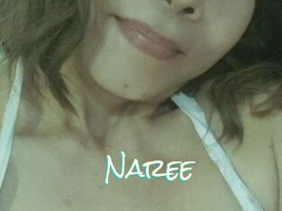 Naree