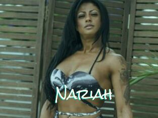 Nariah