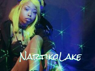 NartikoLake