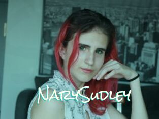 NarySudley