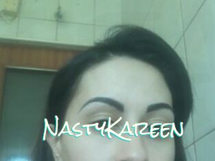 NastyKareen