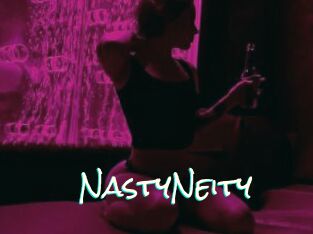 NastyNeity