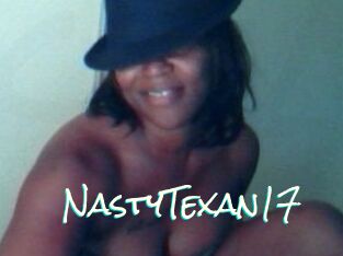 NastyTexan17