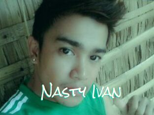 Nasty_Ivan