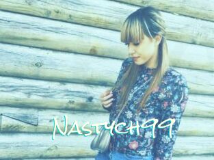 Nastych99