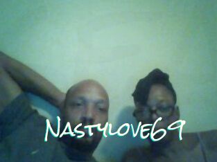 Nastylove69