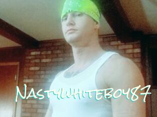 Nastywhiteboy87