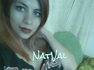NatVal