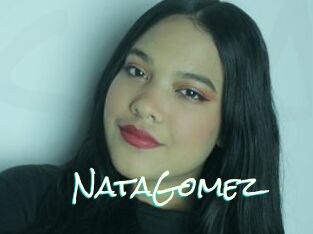 NataGomez