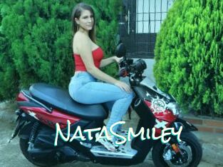 NataSmiley