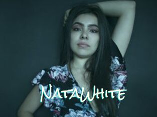 NataWhite