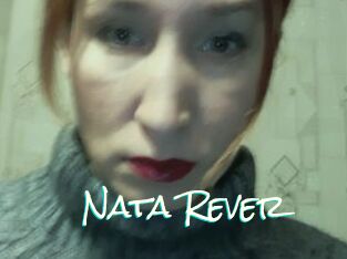 Nata_Rever