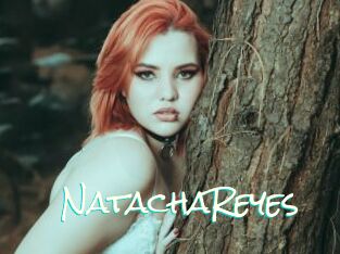 NatachaReyes