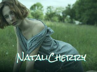NataliCherry