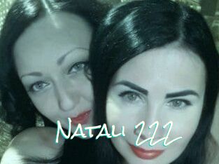 Natali_222
