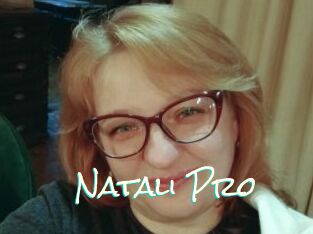 Natali_Pro