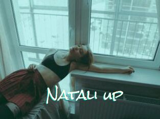Natali_up
