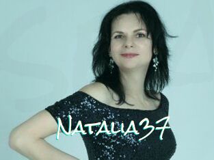 Natalia37