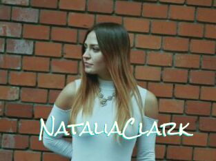 NataliaClark