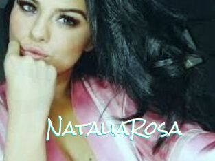 NataliaRosa