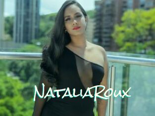 NataliaRoux