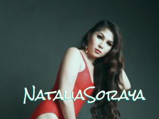 NataliaSoraya