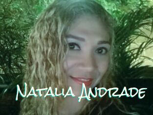 Natalia_Andrade
