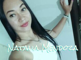 Natalia_Mendoza