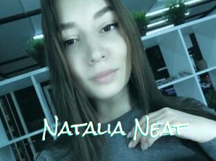 Natalia_Neat