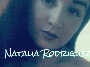 Natalia_Rodriguez