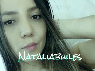 Nataliabuiles