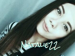 Natalie_22