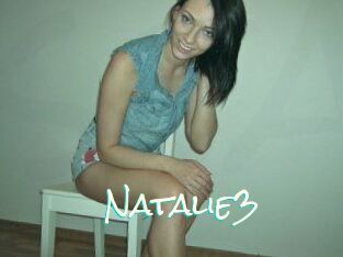 Natalie3