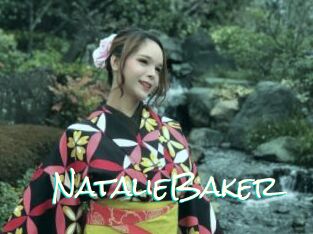NatalieBaker